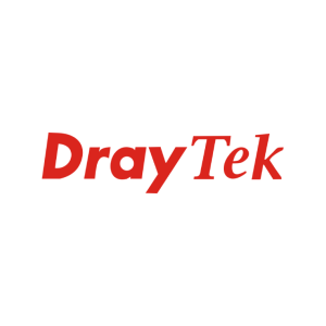 DrayTek_logo-1-1.png