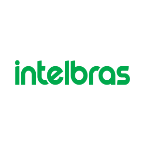 Intelbras-logo-1-1.png