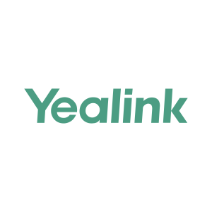 Yealink-logo-1.png