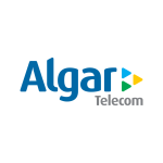 algar_logo-2.png