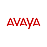 avaya_logo-2.png