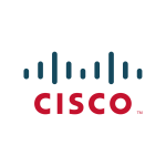 cisco_logo-2.png