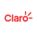 claro-logo-1-1.png