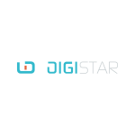 digistar_logo-2.png