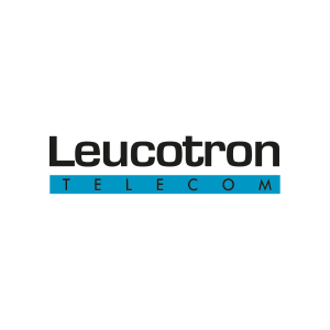 leucotron_logo-1.png