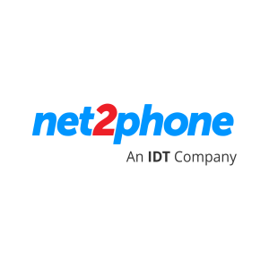 logo_net2phone-1.png