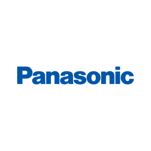 panasonic-logo-1.png