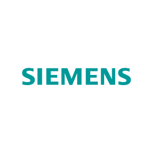 siemens-logo-1.png