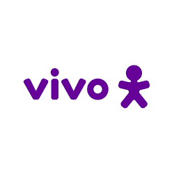 vivo_logo1.png